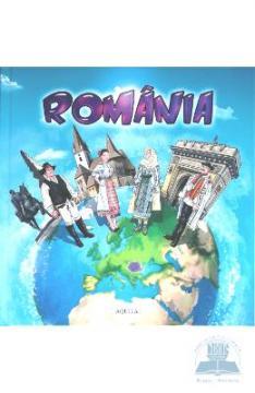 Romania - Pret | Preturi Romania