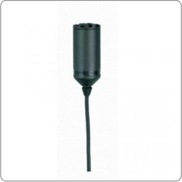 Shure SM11-CN - Microfon tip lavaliera - Pret | Preturi Shure SM11-CN - Microfon tip lavaliera