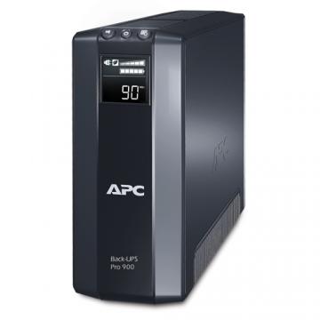 Ups Pro APC Back Power Saving 900VA, 230V - Pret | Preturi Ups Pro APC Back Power Saving 900VA, 230V