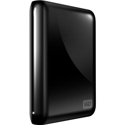 Vand HDD extern Western Digital My Passport Essential - Pret | Preturi Vand HDD extern Western Digital My Passport Essential