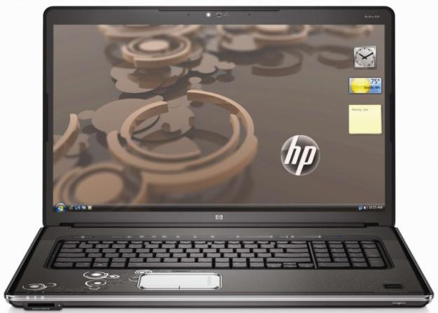 Vand laptop HP dv8-1050 nou - Pret | Preturi Vand laptop HP dv8-1050 nou