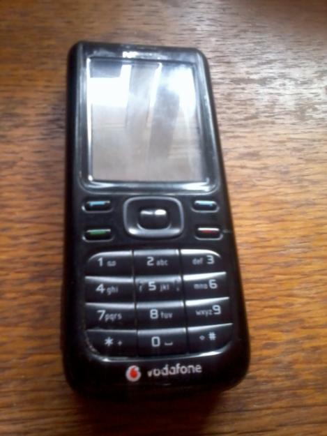 VAND URGENT ~NOKIA 6234~ - Pret | Preturi VAND URGENT ~NOKIA 6234~