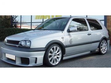 VW Golf 3 Praguri WRX - Pret | Preturi VW Golf 3 Praguri WRX
