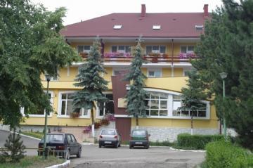 ZALAU - Hotel Best Western Meses 3* - Pret | Preturi ZALAU - Hotel Best Western Meses 3*