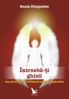 ÃŽntreabÄƒ-Å£i ghizii. Cum sÄƒ ne conectÄƒm la sistemul nostru de sprijin Divin - Pret | Preturi ÃŽntreabÄƒ-Å£i ghizii. Cum sÄƒ ne conectÄƒm la sistemul nostru de sprijin Divin