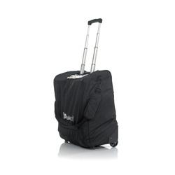 ABC Design - Geanta Transport Caddy - Pret | Preturi ABC Design - Geanta Transport Caddy