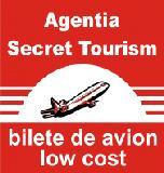 agentie de bilete low cost in timisoara 0256-212209 bilete ieftine de avion - Pret | Preturi agentie de bilete low cost in timisoara 0256-212209 bilete ieftine de avion