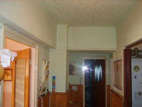 Apartament de vanzare in Rasnov. € 47000 - Pret | Preturi Apartament de vanzare in Rasnov. € 47000