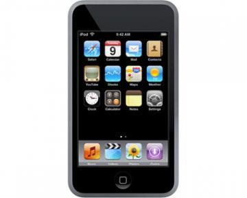 Apple iPod touch 32Gb - Pret | Preturi Apple iPod touch 32Gb