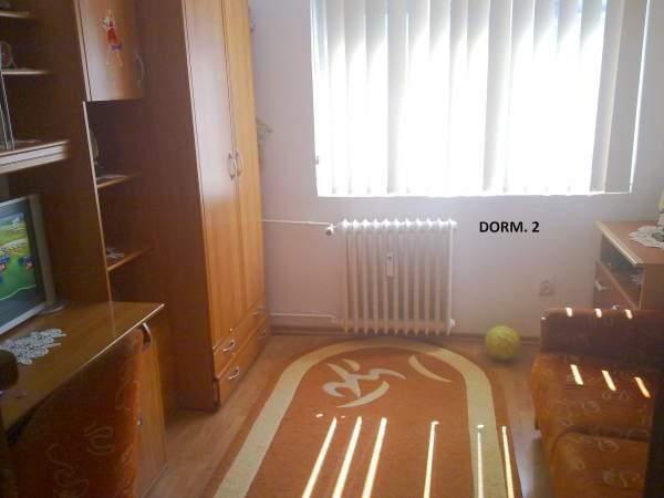 BACAU, Vand urgent apartament cu 3 camere decomandate, Piata Sud - Pret | Preturi BACAU, Vand urgent apartament cu 3 camere decomandate, Piata Sud