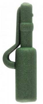 Elitech Clip Plumb Clasic PROWESS Kaki - 10 buc - Pret | Preturi Elitech Clip Plumb Clasic PROWESS Kaki - 10 buc
