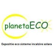 Expozitie eco Romania sisteme incalzire solara - Pret | Preturi Expozitie eco Romania sisteme incalzire solara
