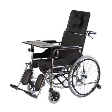 Fotoliu/ scaun cu rotile - stabilizare cap-spate - Pret | Preturi Fotoliu/ scaun cu rotile - stabilizare cap-spate