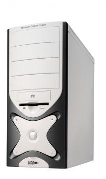 FRONTIER Vita VI11ABG/BK - Pret | Preturi FRONTIER Vita VI11ABG/BK