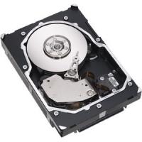 Fujitsu 300GB SAS 6G, 10K, 2.5&amp;quot;, Hot Plug HDD for Primergy RX300 S6 - Pret | Preturi Fujitsu 300GB SAS 6G, 10K, 2.5&amp;quot;, Hot Plug HDD for Primergy RX300 S6