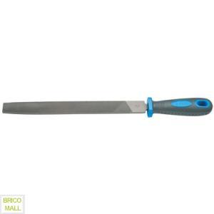 Pile dreptunghiulare cu maner, semifine 760 H 1/2 S - Pret | Preturi Pile dreptunghiulare cu maner, semifine 760 H 1/2 S
