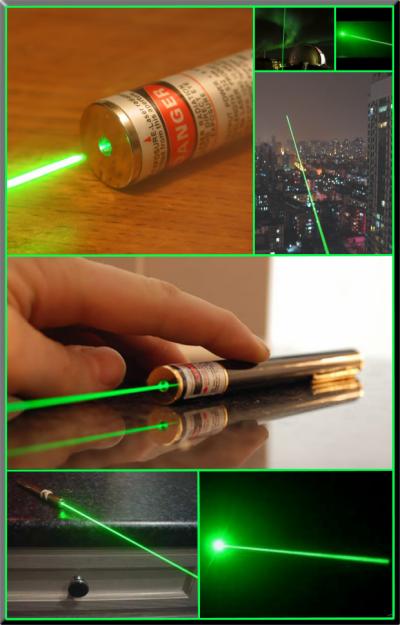 Pix Laser Verde Laser Pointer 50 MW - Pret | Preturi Pix Laser Verde Laser Pointer 50 MW