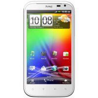 Telefon mobil HTC Smartphone X315e Sensation XL, CPU 1.50 GHz, RAM 768 MB, Fara slot, 4.70 inch (480x800), OS Android 2.3 (Alb) - Pret | Preturi Telefon mobil HTC Smartphone X315e Sensation XL, CPU 1.50 GHz, RAM 768 MB, Fara slot, 4.70 inch (480x800), OS Android 2.3 (Alb)