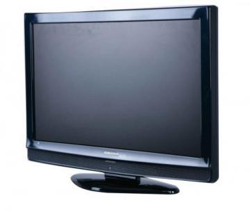 Televizor LCD 19 inch cu DVD player incorporat Orion T19 DVDC - Pret | Preturi Televizor LCD 19 inch cu DVD player incorporat Orion T19 DVDC