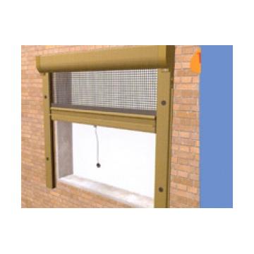 Tubulatura flexibila din nylon semirigid - rola 100 m: 1100P08 04 - Pret | Preturi Tubulatura flexibila din nylon semirigid - rola 100 m: 1100P08 04