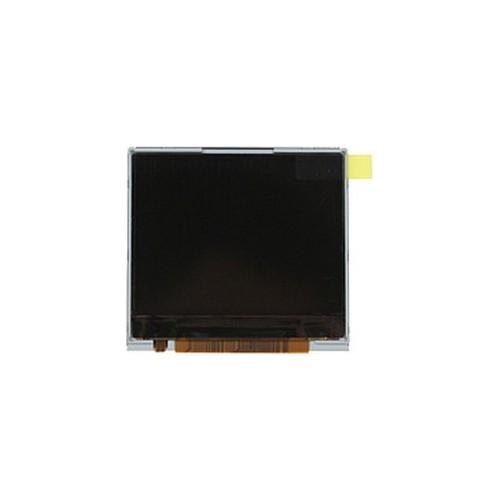 Vand Ecran Lcd Samsung SGH-P310 - Pret | Preturi Vand Ecran Lcd Samsung SGH-P310