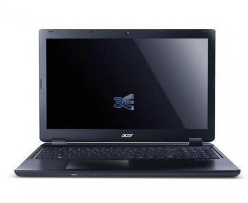 Acer M3-581TG-7376G52Mnkk, 15.6", Intel Core i7-2637M, 1.70GHz, 6GB, 500GB+20GB SSD, Windows 7 Home Premium Bonus: Geanta laptop + AVG Internet Security OEM 1 an + Transport Gratuit - Pret | Preturi Acer M3-581TG-7376G52Mnkk, 15.6", Intel Core i7-2637M, 1.70GHz, 6GB, 500GB+20GB SSD, Windows 7 Home Premium Bonus: Geanta laptop + AVG Internet Security OEM 1 an + Transport Gratuit