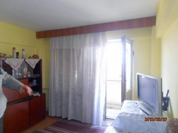 BACAU, VAND APARTAMENT 3 CAMERE DECOMANDATE, ZONA ORIZONT - Pret | Preturi BACAU, VAND APARTAMENT 3 CAMERE DECOMANDATE, ZONA ORIZONT