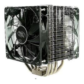 DeepCool Ice Blade Pro - Pret | Preturi DeepCool Ice Blade Pro