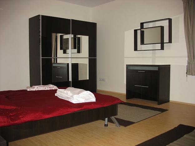 Dorobanti, Polona, inchiriere apartament de lux - Pret | Preturi Dorobanti, Polona, inchiriere apartament de lux