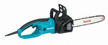 Fierastrau Electric Makita UC3530A - Pret | Preturi Fierastrau Electric Makita UC3530A