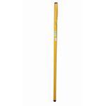 MANER TELESCOPIC 1.24-2.40M 15A257 - Pret | Preturi MANER TELESCOPIC 1.24-2.40M 15A257