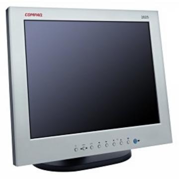 Monitor LCD 15 grad -A - Pret | Preturi Monitor LCD 15 grad -A