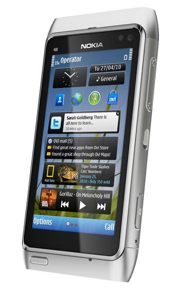 Nokia N8 nou sigilat zero minute pret minim | Samsung I9000 Galaxy S | Samsung Galaxy 550 - Pret | Preturi Nokia N8 nou sigilat zero minute pret minim | Samsung I9000 Galaxy S | Samsung Galaxy 550