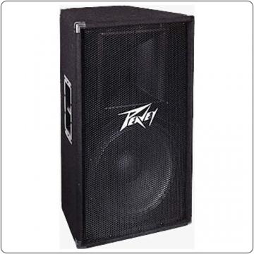 Peavey PV 115 - Pret | Preturi Peavey PV 115