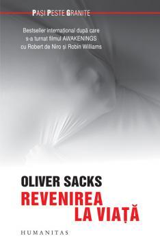 Revenirea la viata - Pret | Preturi Revenirea la viata