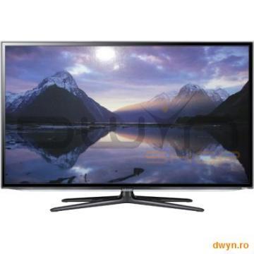 SAMSUNG 82CM 3D LED UE32ES6300 - Pret | Preturi SAMSUNG 82CM 3D LED UE32ES6300