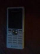 telefon sony ericsson t250i - Pret | Preturi telefon sony ericsson t250i