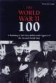 The world war II 100 - Pret | Preturi The world war II 100