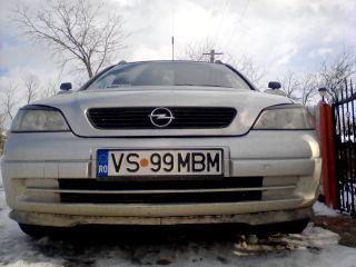 vand opel astra g - Pret | Preturi vand opel astra g