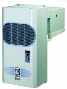 agregat frigorific Zanotti-Gram - Pret | Preturi agregat frigorific Zanotti-Gram