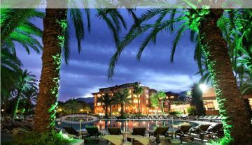 Antalya - Kemer -Hotel Fantasia De Luxe 5* - Pret | Preturi Antalya - Kemer -Hotel Fantasia De Luxe 5*