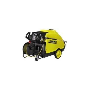 Aparat de spalat cu apa calda Karcher - Pret | Preturi Aparat de spalat cu apa calda Karcher