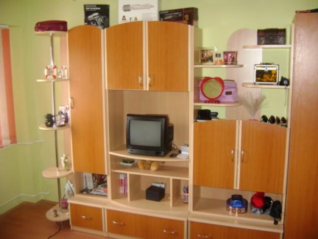 apartament de inchiriat - Pret | Preturi apartament de inchiriat