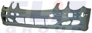 Bara fata noua mercedes e-class 2002 - 2008 - Pret | Preturi Bara fata noua mercedes e-class 2002 - 2008
