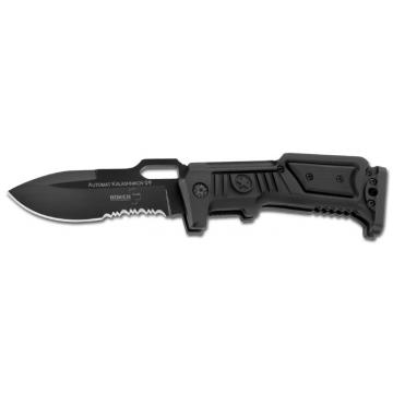 Briceag Boker Plus AK 09 - Pret | Preturi Briceag Boker Plus AK 09