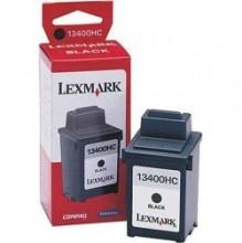 Cartus Lexmark 13400 HCE - Pret | Preturi Cartus Lexmark 13400 HCE