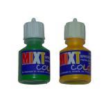 COLORANT MIXT COLOR SUPERCONCENTRAT SENTOSA - Pret | Preturi COLORANT MIXT COLOR SUPERCONCENTRAT SENTOSA