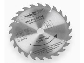 Disc fierastrau circular Ã˜ 210x Ã˜ 30 x 1.8 mm 24 Z - Pret | Preturi Disc fierastrau circular Ã˜ 210x Ã˜ 30 x 1.8 mm 24 Z