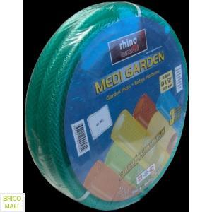 Furtun Rhino Medi Garden 1/2 inch - Pret | Preturi Furtun Rhino Medi Garden 1/2 inch