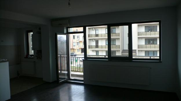 Iancu Nicolae vanzare apartament - € 150000 - Pret | Preturi Iancu Nicolae vanzare apartament - € 150000